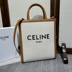 Celine Cabas Bags